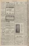 Perthshire Advertiser Wednesday 12 November 1941 Page 2