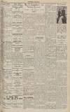 Perthshire Advertiser Wednesday 12 November 1941 Page 3