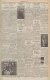 Perthshire Advertiser Wednesday 12 November 1941 Page 5