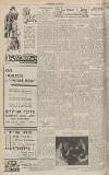 Perthshire Advertiser Wednesday 12 November 1941 Page 10