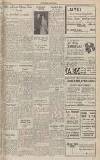 Perthshire Advertiser Wednesday 12 November 1941 Page 11