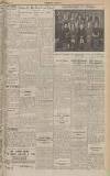 Perthshire Advertiser Wednesday 19 November 1941 Page 3