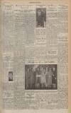 Perthshire Advertiser Wednesday 19 November 1941 Page 5