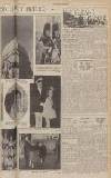 Perthshire Advertiser Wednesday 19 November 1941 Page 7