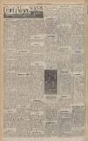 Perthshire Advertiser Wednesday 19 November 1941 Page 8