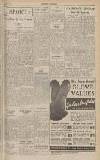 Perthshire Advertiser Wednesday 19 November 1941 Page 9