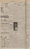 Perthshire Advertiser Wednesday 19 November 1941 Page 10