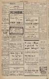 Perthshire Advertiser Saturday 03 January 1942 Page 2
