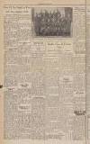 Perthshire Advertiser Saturday 03 January 1942 Page 4