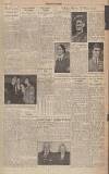 Perthshire Advertiser Saturday 03 January 1942 Page 7