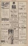 Perthshire Advertiser Saturday 03 January 1942 Page 13