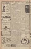Perthshire Advertiser Saturday 03 January 1942 Page 14