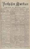 Perthshire Advertiser Wednesday 14 January 1942 Page 1