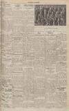 Perthshire Advertiser Wednesday 14 January 1942 Page 3