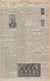 Perthshire Advertiser Wednesday 14 January 1942 Page 5