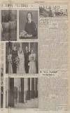 Perthshire Advertiser Wednesday 14 January 1942 Page 7