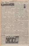 Perthshire Advertiser Wednesday 14 January 1942 Page 8