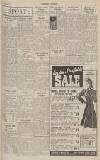 Perthshire Advertiser Wednesday 14 January 1942 Page 9