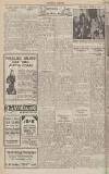 Perthshire Advertiser Wednesday 14 January 1942 Page 10