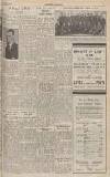 Perthshire Advertiser Wednesday 14 January 1942 Page 11