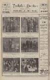 Perthshire Advertiser Wednesday 14 January 1942 Page 12