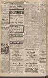 Perthshire Advertiser Saturday 17 January 1942 Page 2