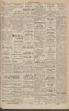 Perthshire Advertiser Saturday 17 January 1942 Page 3