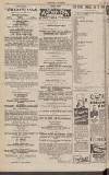 Perthshire Advertiser Saturday 17 January 1942 Page 4