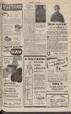 Perthshire Advertiser Saturday 17 January 1942 Page 5