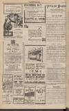 Perthshire Advertiser Saturday 17 January 1942 Page 6