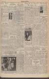 Perthshire Advertiser Saturday 17 January 1942 Page 7