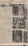 Perthshire Advertiser Saturday 17 January 1942 Page 8