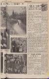 Perthshire Advertiser Saturday 17 January 1942 Page 9
