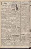 Perthshire Advertiser Saturday 17 January 1942 Page 12
