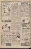 Perthshire Advertiser Saturday 17 January 1942 Page 14
