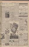 Perthshire Advertiser Saturday 17 January 1942 Page 15