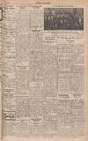 Perthshire Advertiser Wednesday 21 January 1942 Page 3