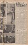 Perthshire Advertiser Wednesday 21 January 1942 Page 7