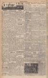 Perthshire Advertiser Wednesday 21 January 1942 Page 8