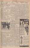 Perthshire Advertiser Wednesday 21 January 1942 Page 9