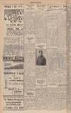 Perthshire Advertiser Wednesday 21 January 1942 Page 10