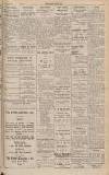 Perthshire Advertiser Saturday 24 January 1942 Page 3
