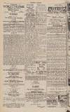 Perthshire Advertiser Saturday 24 January 1942 Page 4