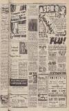 Perthshire Advertiser Saturday 24 January 1942 Page 5