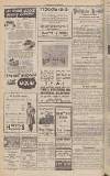 Perthshire Advertiser Saturday 24 January 1942 Page 6