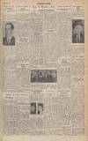 Perthshire Advertiser Saturday 24 January 1942 Page 7