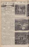 Perthshire Advertiser Saturday 24 January 1942 Page 8