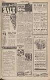Perthshire Advertiser Saturday 24 January 1942 Page 11