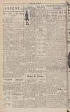 Perthshire Advertiser Saturday 24 January 1942 Page 12