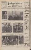Perthshire Advertiser Saturday 24 January 1942 Page 16